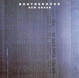 Brotherhood