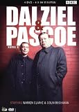 Dalziel and Pascoe - Series 8 [Non-usa Format / Import / Region 2 / Pal]