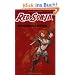 Red Sonja, Bd. 1: Die Schwertk�mpferin
