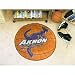 Akron Zips NCAA 