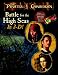 Search : Battle for the High Seas (Pirates of the Caribbean)