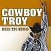 Hook 'em Horns (Single Version)