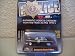 Racing Champions Police USA 1950 Ford Coupe Kentucky State Police