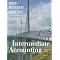 Kieso Accounting Textbook