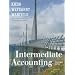 Accounting-Fall 2010 Textbooks