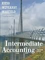 Intermediate Accounting