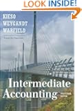 Intermediate Accounting