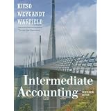 Intermediate Accounting