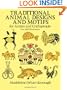 Traditional Animal Designs (Dover Pictorial Archive)