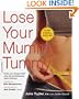 Lose Your Mummy Tummy