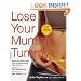Lose Your Mummy Tummy