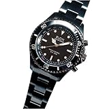 ELGIN GW rv \[[dgEHb` ]x[@\ FK1253B-BP