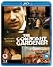 Constant Gardener [Edizione: Regno Unito]