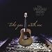 Make You Feel My Love at MP3 downloads for the name: 51rRGOfjqVL._SL75_