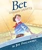 Bet: Stowaway Daughter