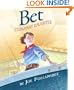 Bet: Stowaway Daughter