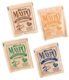 51rRGyTPSQL. SL160  Maypo Oatmeal Variety Pack, 1 Ounce Packets