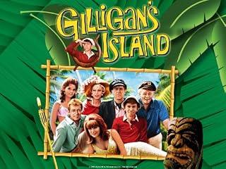 play video on Amazon Instant Video