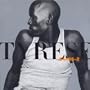 Tyrese: 2nd