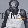 Image de l'album de Tyrese