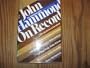 John Hammond on record: An autobiography