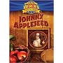Wholesome Heroes With Rick Sowash: Johnny Appleseed