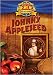 Wholesome Heroes With Rick Sowash: Johnny Appleseed
