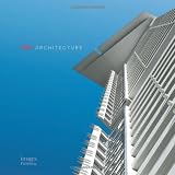 HKS Architecture