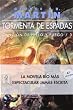 Canci�n de hielo y fuego: Tormenta de espadas (bolsillo): 3 (Bolsillo Gigamesh)