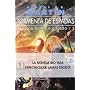 Canci�n de hielo y fuego: Tormenta de espadas (bol&hellip de George R.R. Martin
