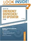 Emergency Dispatcher\911 Operator Exam 2nd Edition