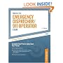 Emergency Dispatcher\911 Operator Exam 2nd Edition