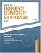 Search : Emergency Dispatcher\911 Operator Exam 2nd Edition