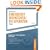 Emergency Dispatcher\911 Operator Exam 2nd Edition