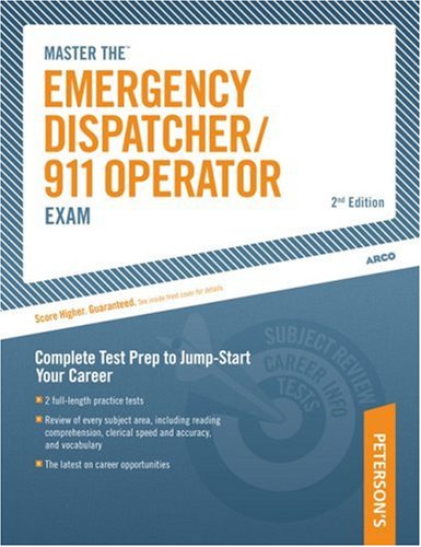 Operators