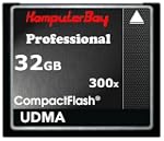 Komputerbay 32 Go High Speed Compact...
