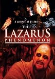 The Lazarus Phenomenon (English, Spanish & Portuguese)