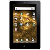 ICAN! 10" Tablet PC - Android OS 2.1