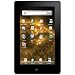 ICAN! 10" Tablet PC - Android OS 2.1