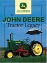 The John Deere Legacy