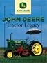 The John Deere Legacy