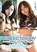����~�^��ꂢ�� PERFECT BODY [DVD]