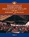 Encyclopedia of United States Indian Policy and Law