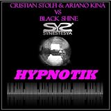 Hypnotic (Lady K & Luca Daddi Remix)