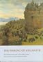 The Waking of Angantyr: The Scandinavian Past in European (Acta Jutlandica)