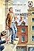 The Ladybird Book of the Hangover (Ladybirds for Grown-Ups)