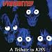 Thief in the Night (Kiss Forever Band)