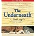 The Underneath