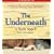 The Underneath