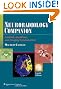 Neuroradiology Companion: Methods, Guidelines, and Imaging Fundamentals (Imaging Companion Series)
